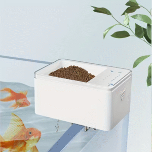 Screenshaot-2025-11-26-at-12.18.40 Automatic Feeder Mini 70ml Fish Food Dispenser White Red