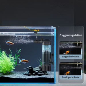 Screenshot-2025-11-26-at-12.33.15 3 in 1 Aquarium Filter Pump USB Powered