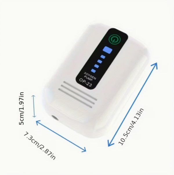 Screenshot 2025-11-26 at 12.51.10 Lithium Battery Portable Aquarium Air Pump