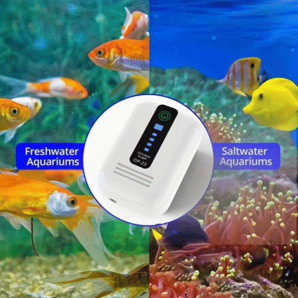 Screenshot 2025-11-26 at 12.51.18 Lithium Battery Portable Aquarium Air Pump