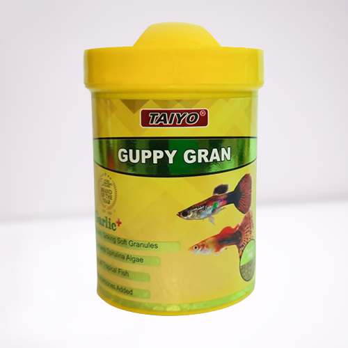 627379_representN-removebg-preview-3 80g Taiyo Guppy Gran Fish Food