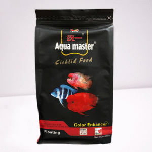 Aqua-Master-Color-Enhanced-Chiclid-Food-01-removebg-preview 700g Aqua Master Color Enhanced Chiclid Food