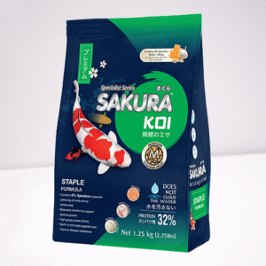 Sakura-Koi-1.25kg-removebg-preview-1 1250g Sakura Koi Fish Food