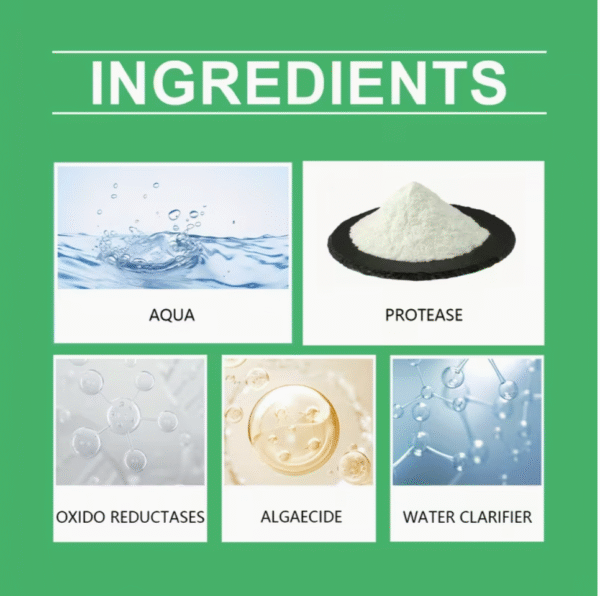 Screenshot 2025-11-26 at 12.26.56 100ml Aquarium Algae Remover and Clarifier