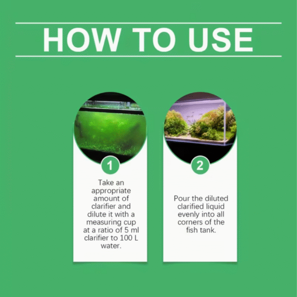 Screenshot 2025-11-26 at 12.27.08 100ml Aquarium Algae Remover and Clarifier