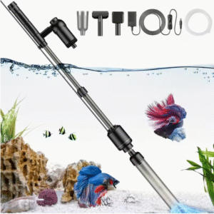 Screenshot 2025-11-27 at 12.01.32 Electric Aquarium Gravel Cleaner Vacuum 6 in 1