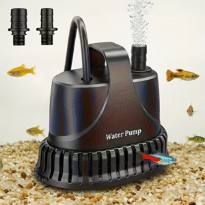 Screenshot 2025-11-27 at 12.04.36 800LH Submersible Aquarium Pump 15W 220240V