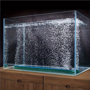 Screenshot-2025-11-27-at-12.07.41 Non Electric Aquarium Bubble Pump Oxygenator