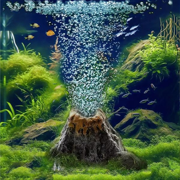 Screenshot 2025-11-27 at 12.19.38 Aquarium Oxygen Pump Aerator and Stone System