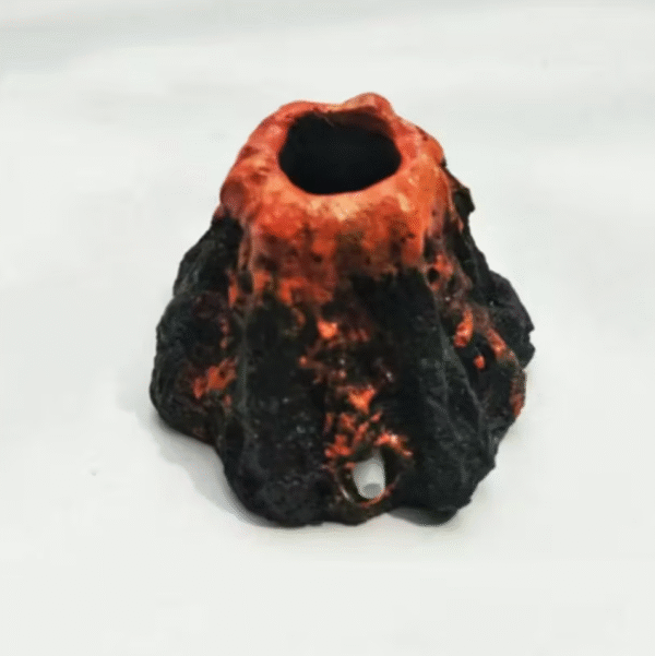 Screenshot 2025-11-27 at 12.20.28 Aquarium Oxygen Pump Aerator and Stone System