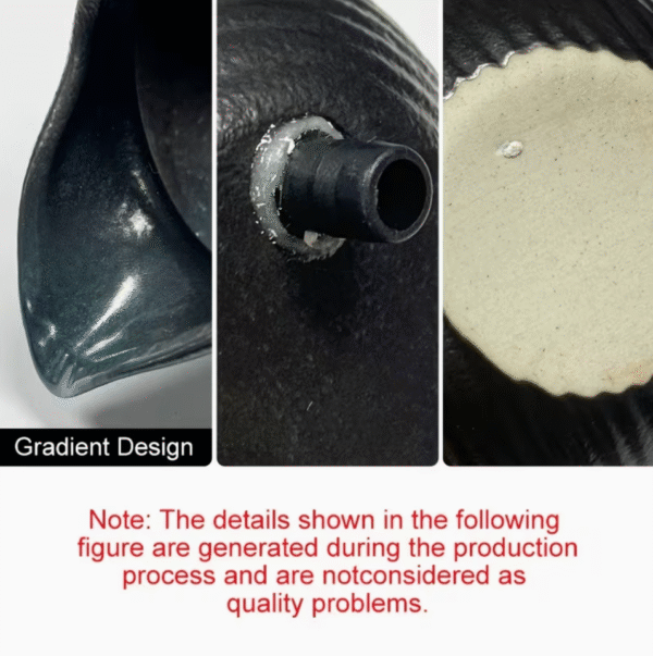 Mini USB Water Pump for Aquariums