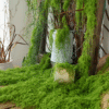 Screenshot 2025-11-27 at 12.50.00 Artificial Moss Decoration Pack