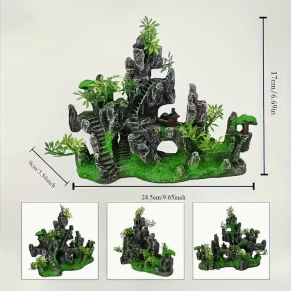 Screenshot 2025-11-27 at 14.03.30 Double Sided Aquarium Mountain Landscape Decoration