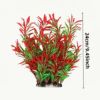 Screenshot 2025-11-30 at 14.51.45 Realistic Red and Green Aquarium Plant