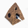 Screenshot 2025-11-30 at 15.42.41 Egyptian Pyramids Stone Cave Aquarium Ornament
