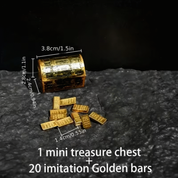 Screenshot 2025-11-30 at 17.38.57 Mini Pirate Treasure Chest Aquarium Decor Set