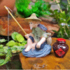 Screenshot 2025-11-30 at 17.41.31 Large Aquarium Fishing Scene Resin Figures set