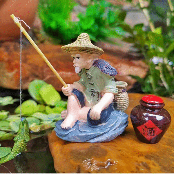 Screenshot 2025-11-30 at 17.41.31 Large Aquarium Fishing Scene Resin Figures set