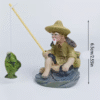 Screenshot 2025-11-30 at 17.41.45 Large Aquarium Fishing Scene Resin Figures set