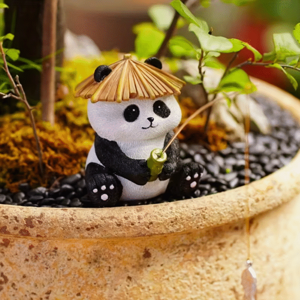 Screenshot 2025-11-30 at 17.45.28 Fishing Panda Family Resin Figurine set