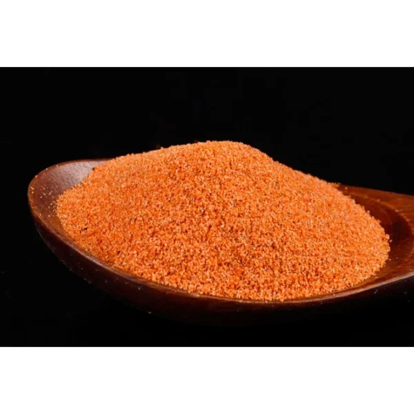 100g Brine Shrimp Eggs Fish Food