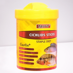 c-removebg-preview 250g Taiyo Cichlids Sticks