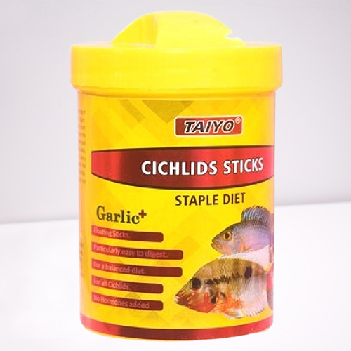 c-removebg-preview 250g Taiyo Cichlids Sticks