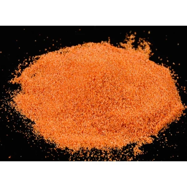 100g Brine Shrimp Eggs Fish Food
