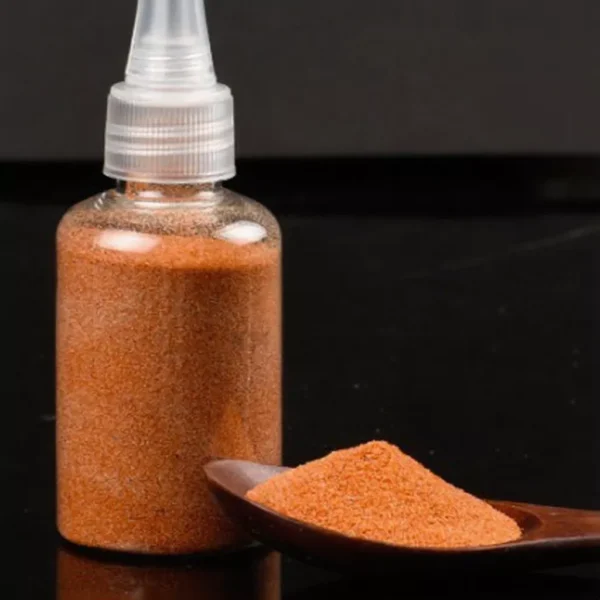 100g Brine Shrimp Eggs Fish Food