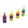 d0ce223b860190b5ba135a58e8c50e35 Color Bubble Stone Aeration Pump Air Stone